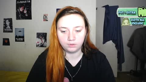 Alice online show from 01.09.25