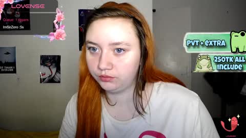 Alice online show from 01.12.25