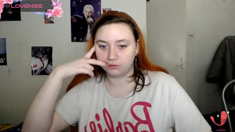 Alice online show from 01.14.25