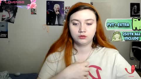 Alice online show from 02.02.25