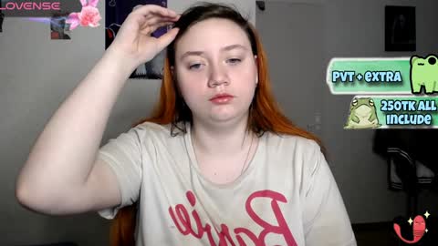 Alice online show from 02.03.25