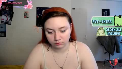 Alice online show from 02.09.25