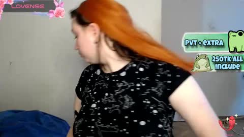 Alice online show from 03.01.25