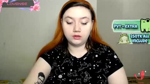 Alice online show from 03.02.25