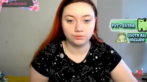 Alice online show from 03.03.25