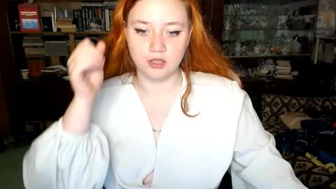 Alice online show from 09.24.25