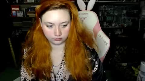 Alice online show from 10.07.25