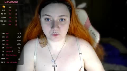 Alice online show from 01.16.26