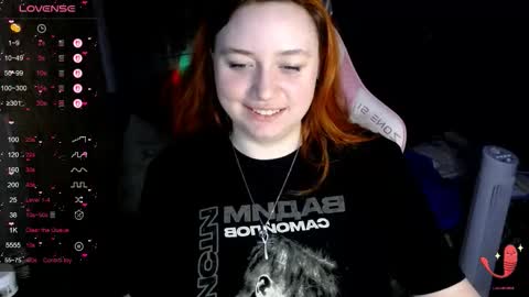 Alice online show from 02.28.26