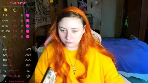 Alice online show from 05.28.26