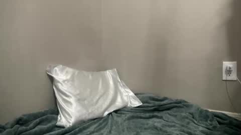lily_slut420071 online show from 06.07.26