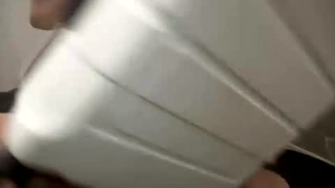 lily_slut420071 online show from 07.13.26