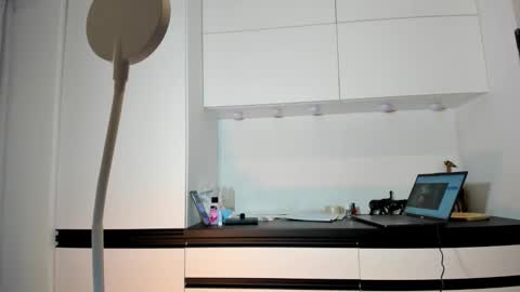  and more  - for fans and creators online show from 11.22.25