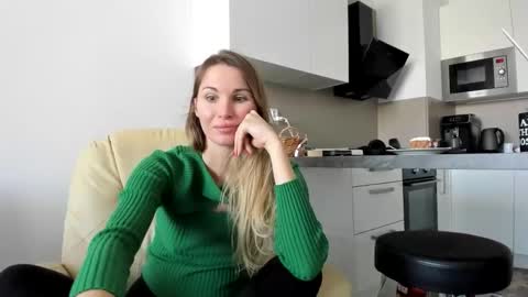  and more  - for fans and creators online show from 03.13.26