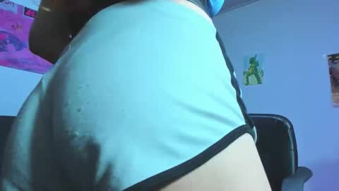 lily_stone04 online show from 04.15.26