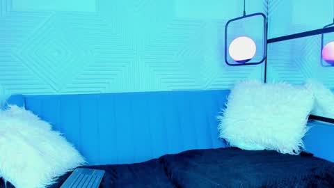 lily_waist online show from 01.21.25