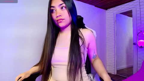 lily_waist online show from 09.16.25