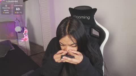 lily_waist online show from 11.01.25