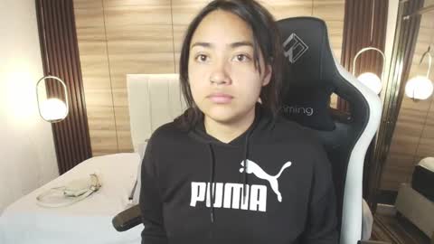 lily_waist online show from 02.02.26