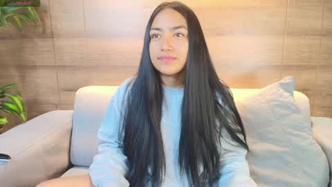 lily_waist online show from 03.30.26