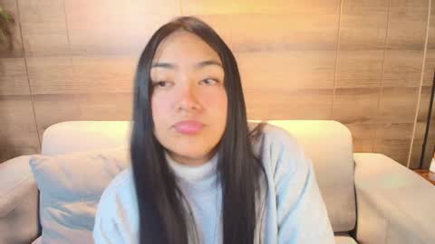 lily_waist online show from 03.31.26