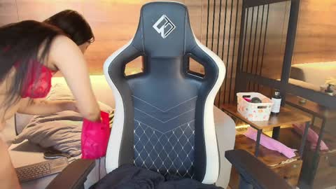 lily_waist online show from 04.01.26