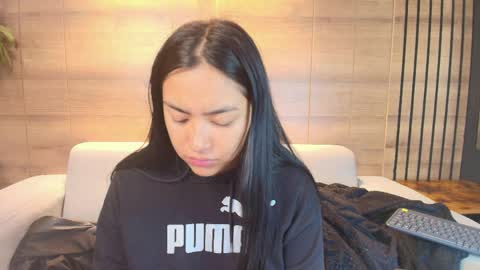 lily_waist online show from 04.07.26
