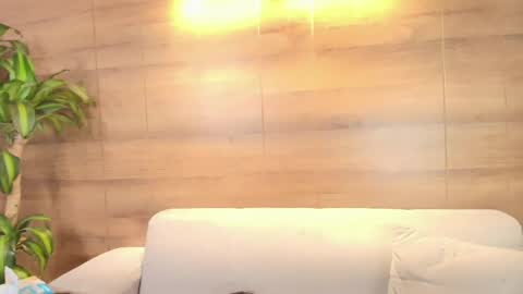 lily_waist online show from 04.08.26