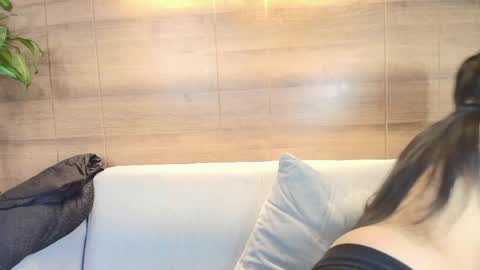 lily_waist online show from 04.13.26