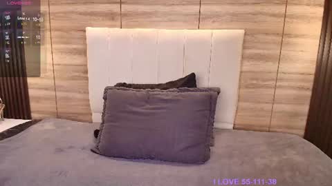 lily_waist online show from 07.10.26
