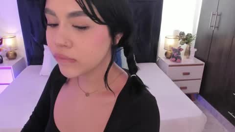 LilyWoodz online show from 05.29.26