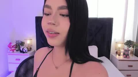 LilyWoodz online show from 06.09.26