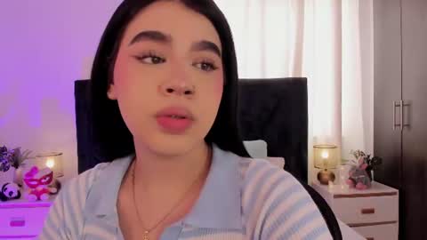 LilyWoodz online show from 06.26.26