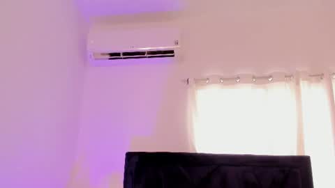 LilyWoodz online show from 07.01.26