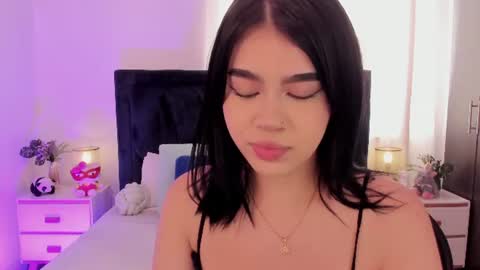 LilyWoodz online show from 07.05.26