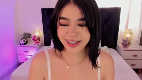 LilyWoodz online show from 07.24.26