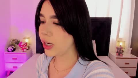 LilyWoodz online show from 07.28.26