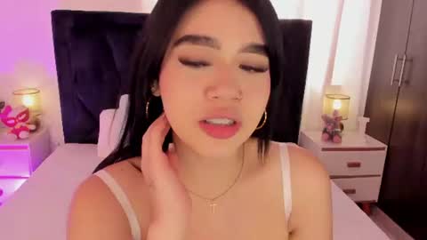 LilyWoodz online show from 07.28.26