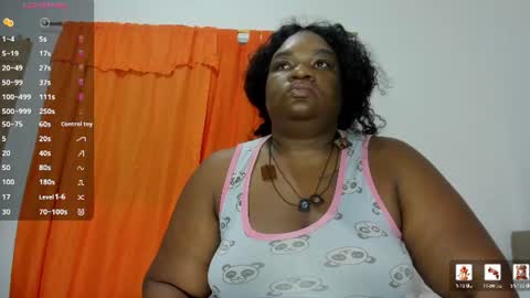 Lily online show from 07.27.26