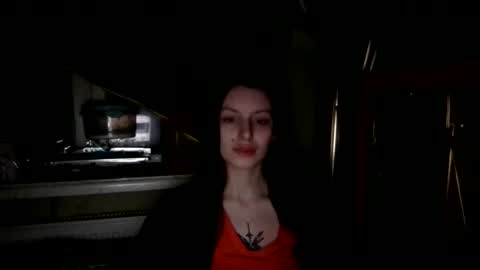 Snapshot of lilycandy_ chatting on 02.09.25 lilycandy_ online show from 02.09.25