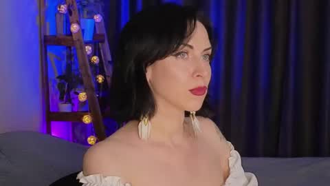 Lily online show from 07.28.26