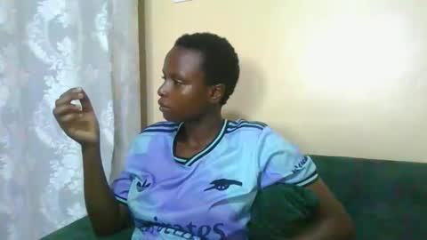 lilycute19 online show from 02.03.26