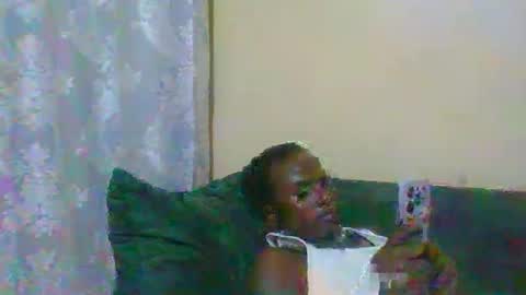 lilycute19 online show from 02.06.26