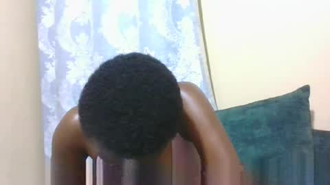 lilycute19 online show from 02.11.26