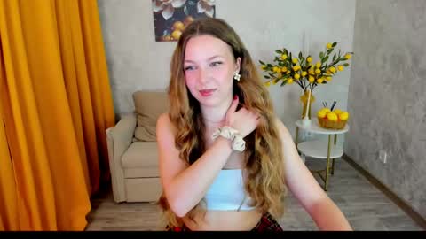 lilyeblake online show from 04.13.26