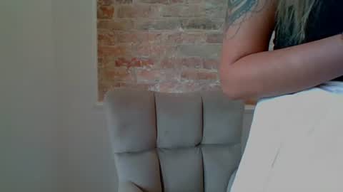 Lily online show from 07.28.26