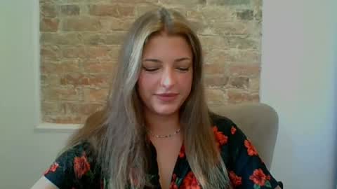 Lily online show from 07.29.26