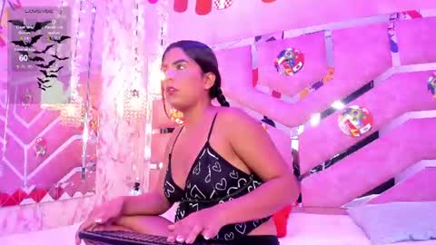 Snapshot of lilylovely_ chatting on 07.16.26 lilylovely_ online show from 07.16.26