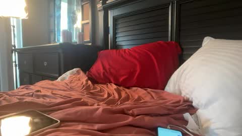 lilylustwell online show from 06.18.26