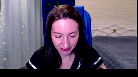 Lily online show from 02.07.26